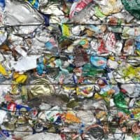 rifiuti-sistri-registro-elettronico-nazionale-tracciabilità-rifiuti