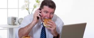 sicurezza-alimentazione-lavoro