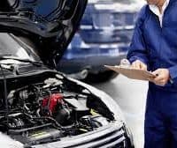revisione-auto-rimorchi-ciclomotori-italia