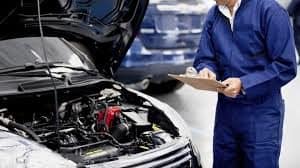 revisione-auto-rimorchi-ciclomotori-italia