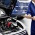 revisione-auto-rimorchi-ciclomotori-italia
