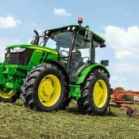 trattori-macchine-agricole
