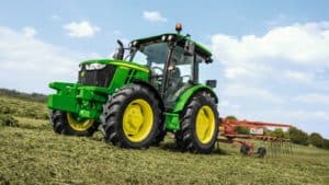 trattori-macchine-agricole