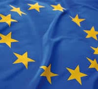 validità-patentino-europa