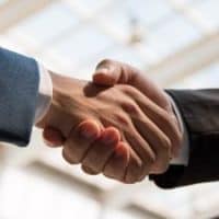 accordo-firma-protocollo-intesa