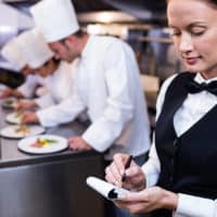 lavoro-a-chiamata-intermittente