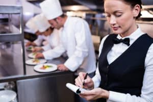 lavoro-a-chiamata-intermittente