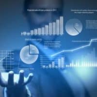 banca-dati-verifiche-periodiche-inail