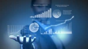 banca-dati-verifiche-periodiche-inail