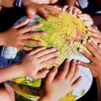bando-aics-cooperazione-allo-sviluppo-sostenibile-2019-2020