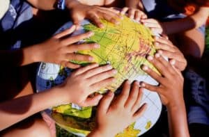 bando-aics-cooperazione-allo-sviluppo-sostenibile-2019-2020