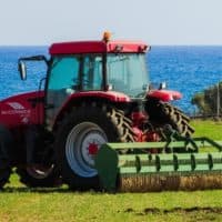 corso-patentino-trattore