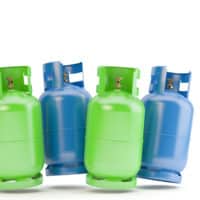 f-gas-fluorurati