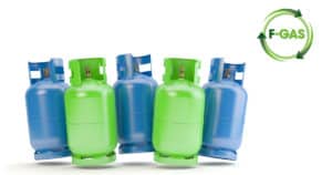 f-gas-fluorurati