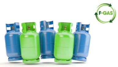 f-gas-fluorurati