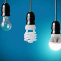 illuminazione-ecodesign-regolamenti-ue-2019-2020