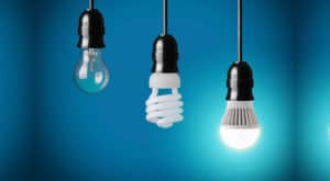 illuminazione-ecodesign-regolamenti-ue-2019-2020