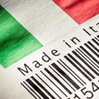 made-in-italy-regolamento-europeo-etichetta-alimenti-regolamento-ue-775-2018