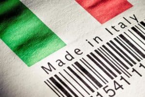 made-in-italy-regolamento-europeo-etichetta-alimenti-regolamento-ue-775-2018