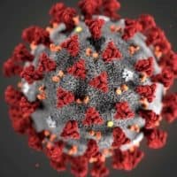 Cintagio-nuovo-Coronavirus