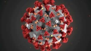 Cintagio-nuovo-Coronavirus