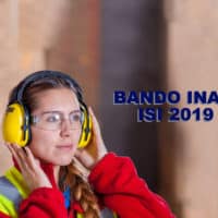 BANDO-INAIL-ISI-2019