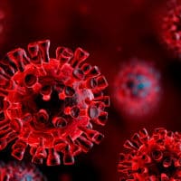 coronavirus-provvedimenti-decreto-prevenzione