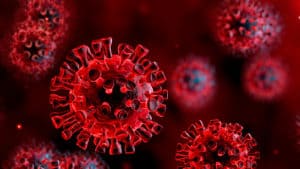 coronavirus-provvedimenti-decreto-prevenzione