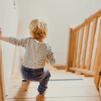 infortuni-sicurezza-domestica-oggetti-sicurezza-in-casa