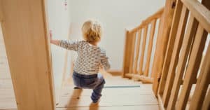 infortuni-sicurezza-domestica-oggetti-sicurezza-in-casa
