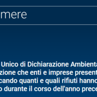 mud-2020-telematico