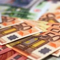 Fondo per il reddito di ultima istanza a favore dei lavoratori danneggiati dal virus COVID-19