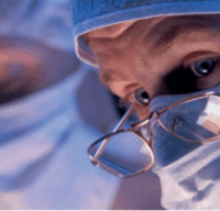 coronavirus-covid19-protezione-operatori-sanitarie