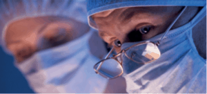 coronavirus-covid19-protezione-operatori-sanitarie