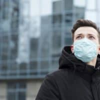 coronavirus-misure-contenimento-contagio-4-marzo-2020-governo-conte