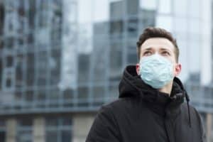coronavirus-misure-contenimento-contagio-4-marzo-2020-governo-conte