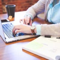 corsi-formazione-online