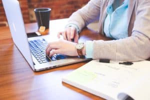 corsi-formazione-online