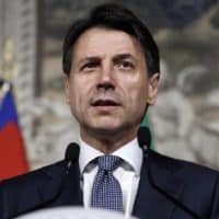 giuseppe-conte-decreto-coronavirus-8-marzo-misure