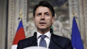 giuseppe-conte-decreto-coronavirus-8-marzo-misure