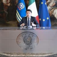 governo-contedecreto-legge-cura-italia-covid-19