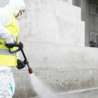 ozonizzazione-disinfezione-ozono