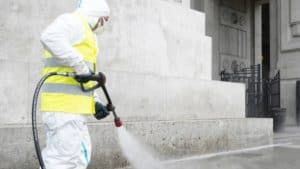 ozonizzazione-disinfezione-ozono