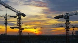 riapertura-cantieri-coronavirus