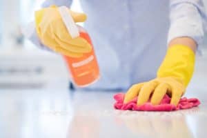 disinfezione-coronavirus