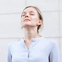 qualità-dell-aria-fotocatalisi
