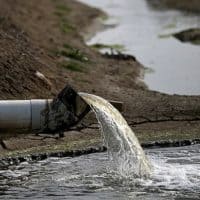 rinnovo-autorizzazione-scarico-acque-reflue