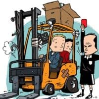 uso-attrezzature-da-lavoro-obbligo-formazione