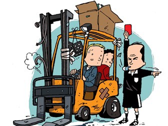 uso-attrezzature-da-lavoro-obbligo-formazione