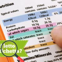 etichetta-alimentare